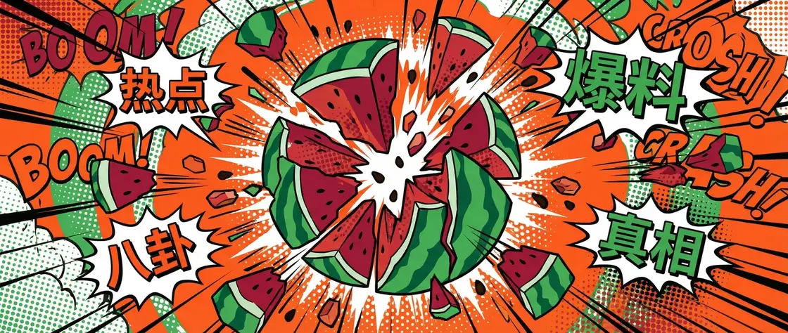 探花视频 - 极品探花专题，人气内容持续更新 今日头瓜爆炸漫画横幅
