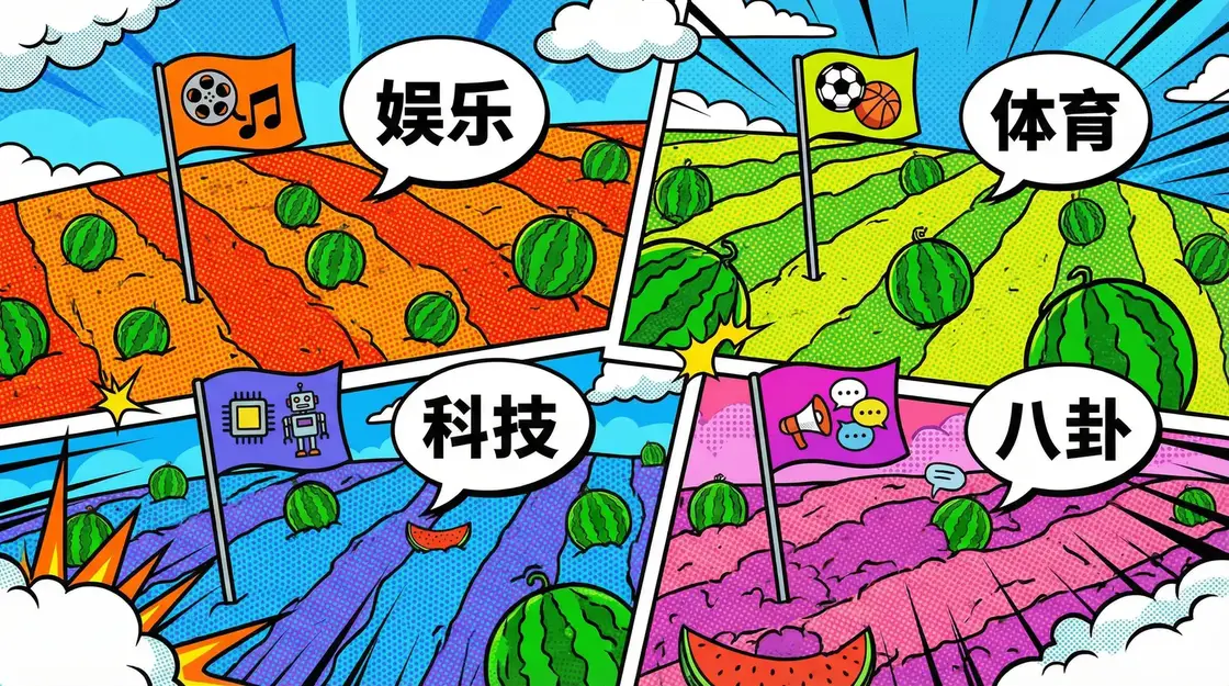 探花视频 - 极品探花专题，人气内容持续更新 娱乐瓜田分类