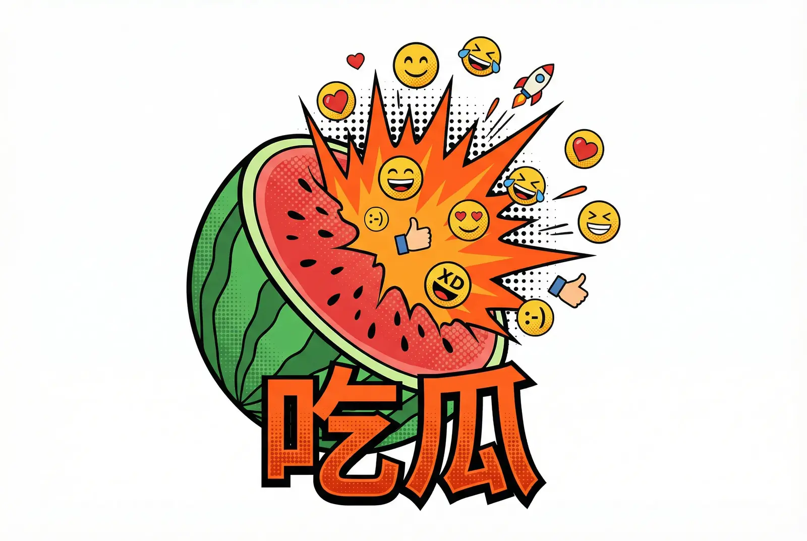 探花视频 - 极品探花专题，人气内容持续更新 社区Logo
