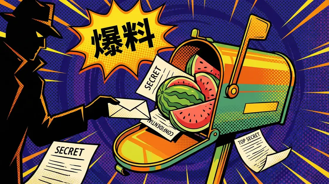 探花视频 - 极品探花专题，人气内容持续更新 匿名爆料通道漫画插图